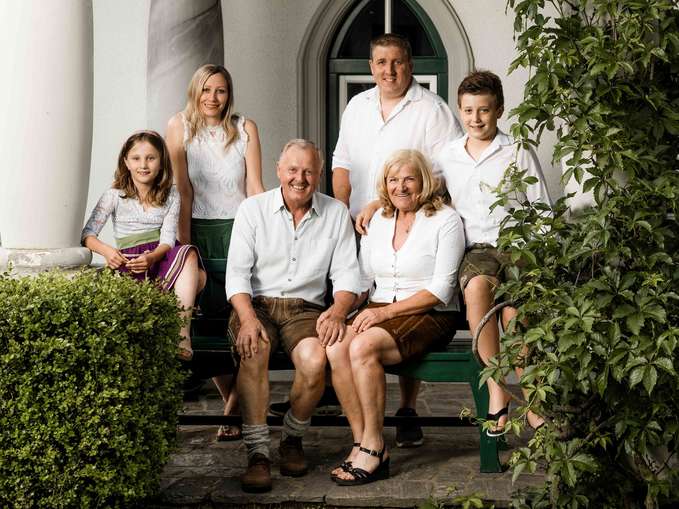 19_herbst @abbilderei.jpg © Archiv