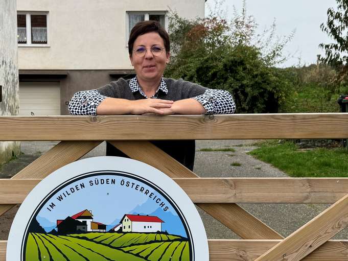 20_veda aliti i.jpg © Archiv