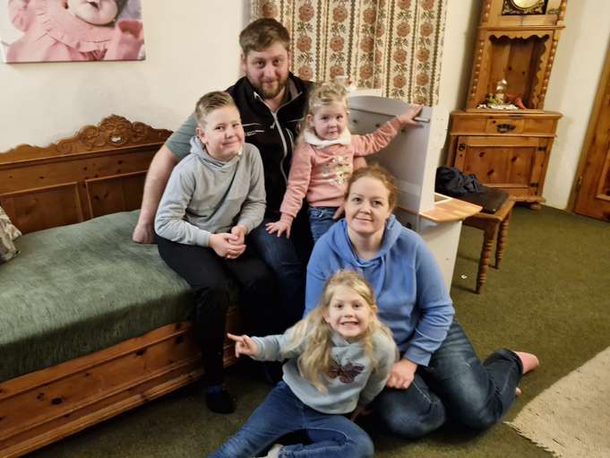 21_Bernhart.jpg © Archiv