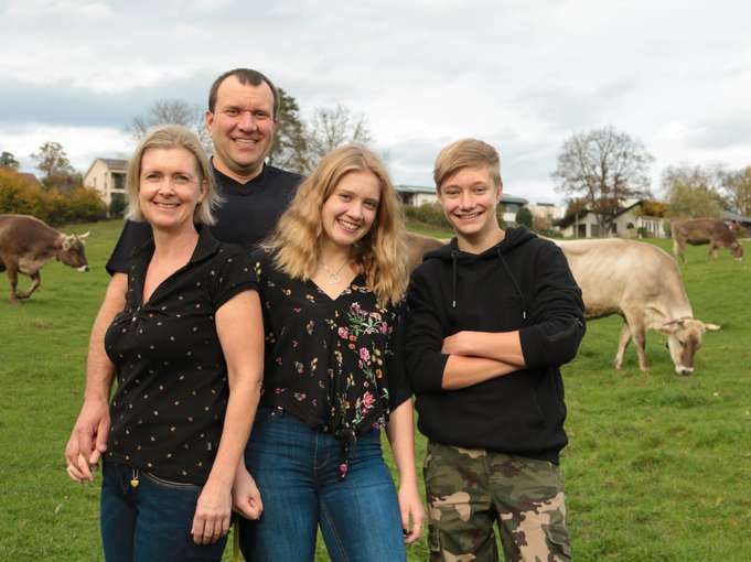 22_aschacher.jpg © Archiv