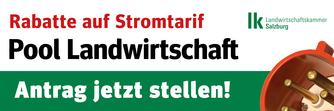 Pooltarif_Banner_Web2025 © LK Salzburg