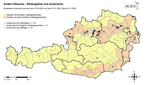 csm_HPAI_Ausbrueche_Risikogebiet_DE_7a15b0fe68.png © ages
