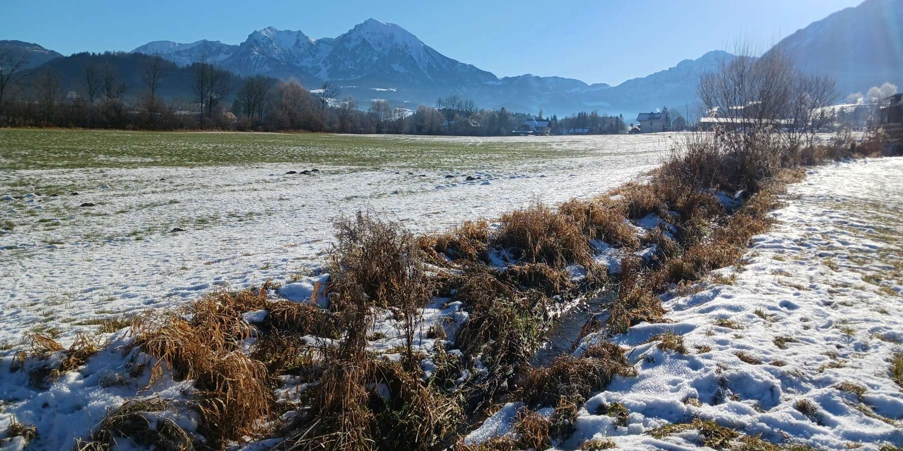 Winterlandschaft.jpg