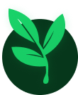 AgraCheck Icon.png © AgraCheck UG AgraCheck Icon.png © AgraCheck UG