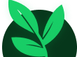 AgraCheck Icon © AgraCheck UG