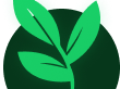 AgraCheck Icon © AgraCheck UG