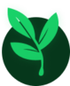 AgraCheck Icon.png © AgraCheck UG AgraCheck Icon.png © AgraCheck UG