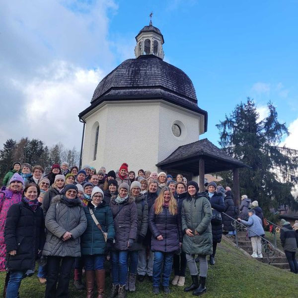 Adventfahrt St. Johann/Pongau.jpg