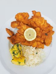 Gut zu wissen Schnitzel_Pixabay.jpg © Pixabay Gut zu wissen Schnitzel_Pixabay.jpg © Pixabay