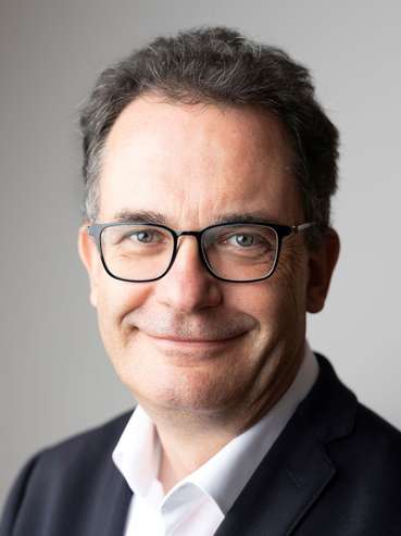 Peter_Knapp_byDanielaKoeppl.jpg © Daniela Köpp Peter_Knapp_byDanielaKoeppl.jpg © Daniela Köpp