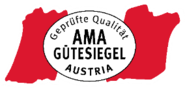 Ama Gütesiegel.png