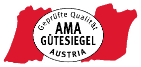 Ama Gütesiegel.png