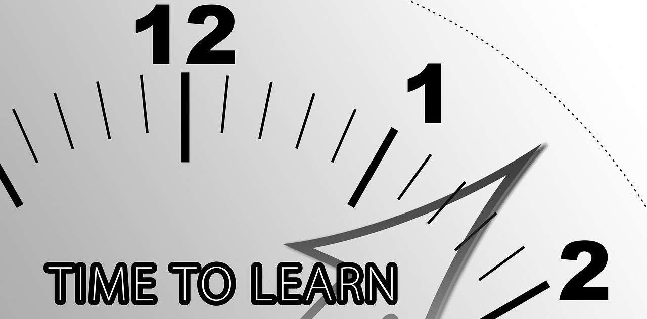 Weiterbildung .jpg © Gerd Altmann auf Pixabay Weiterbildung .jpg © Gerd Altmann auf Pixabay