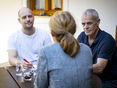 erle_LGB_Coaching_für_Landwirte_KW3_4_Wirlphoto_LQB_20200914-6_Coaching_für_Landwirte © whirlfoto