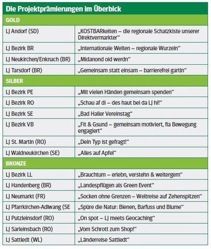 LJ Projektprämierung.jpg