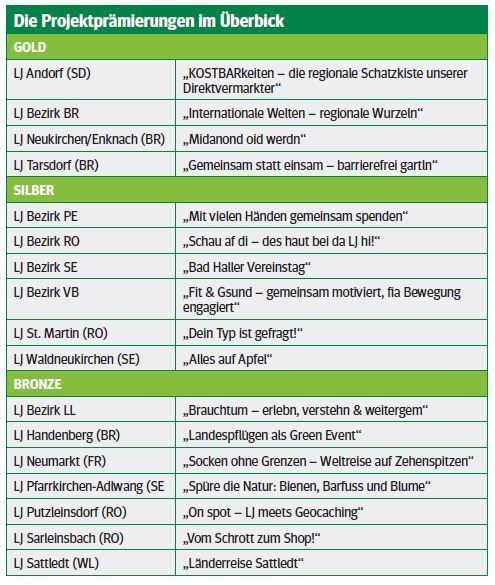 LJ Projektprämierung.jpg