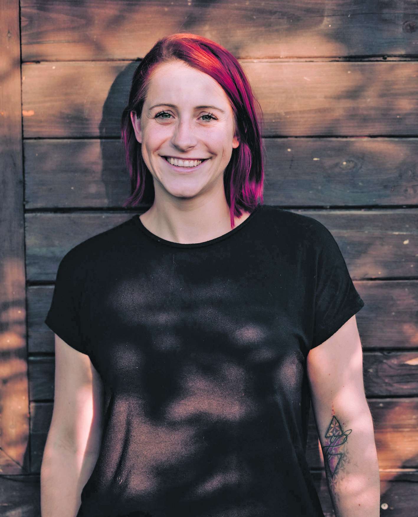 Kathrin Haas.jpg © Alexander Winkler Kathrin Haas.jpg © Alexander Winkler