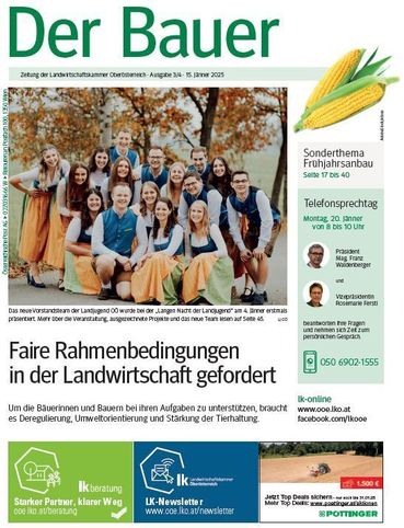 Titelseite Der Bauer KW 03 04.jpg