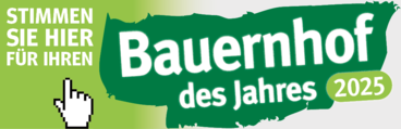 slider_BdJ2025 © LK Steiermark