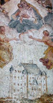 Fresko.jpg © Archiv Fresko.jpg © Archiv