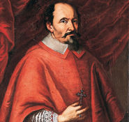 Portrait Erzbischof.jpg © Archiv Portrait Erzbischof.jpg © Archiv