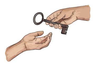 preview-jpg-Hände Schlüsselübergabe_färbig©Eva Kail(c)Eva Kail-LK Niederösterreich.jpg © Eva Kail, LK Niederösterreich preview-jpg-Hände Schlüsselübergabe_färbig©Eva Kail(c)Eva Kail-LK Niederösterreich.jpg © Eva Kail, LK Niederösterreich