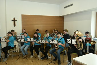 © E. Enzmann © E. Enzmann