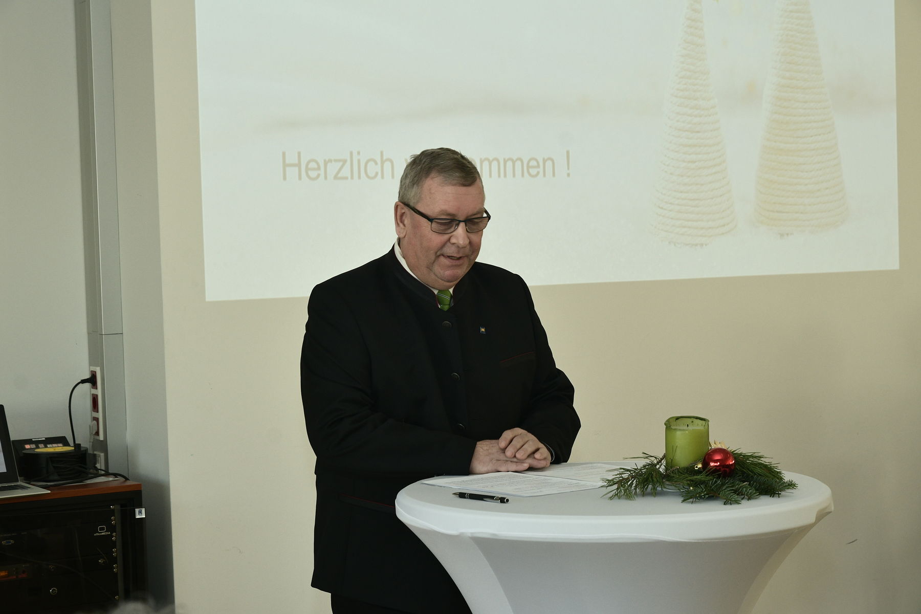 © E. Enzmann © E. Enzmann