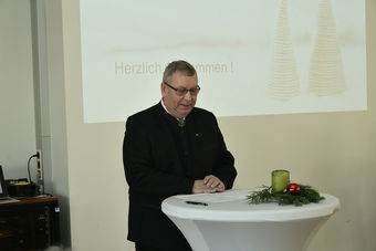 © E. Enzmann © E. Enzmann