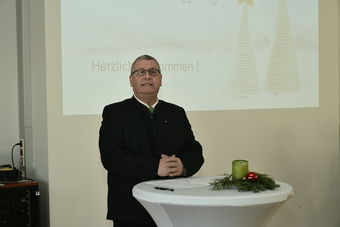 © E. Enzmann © E. Enzmann