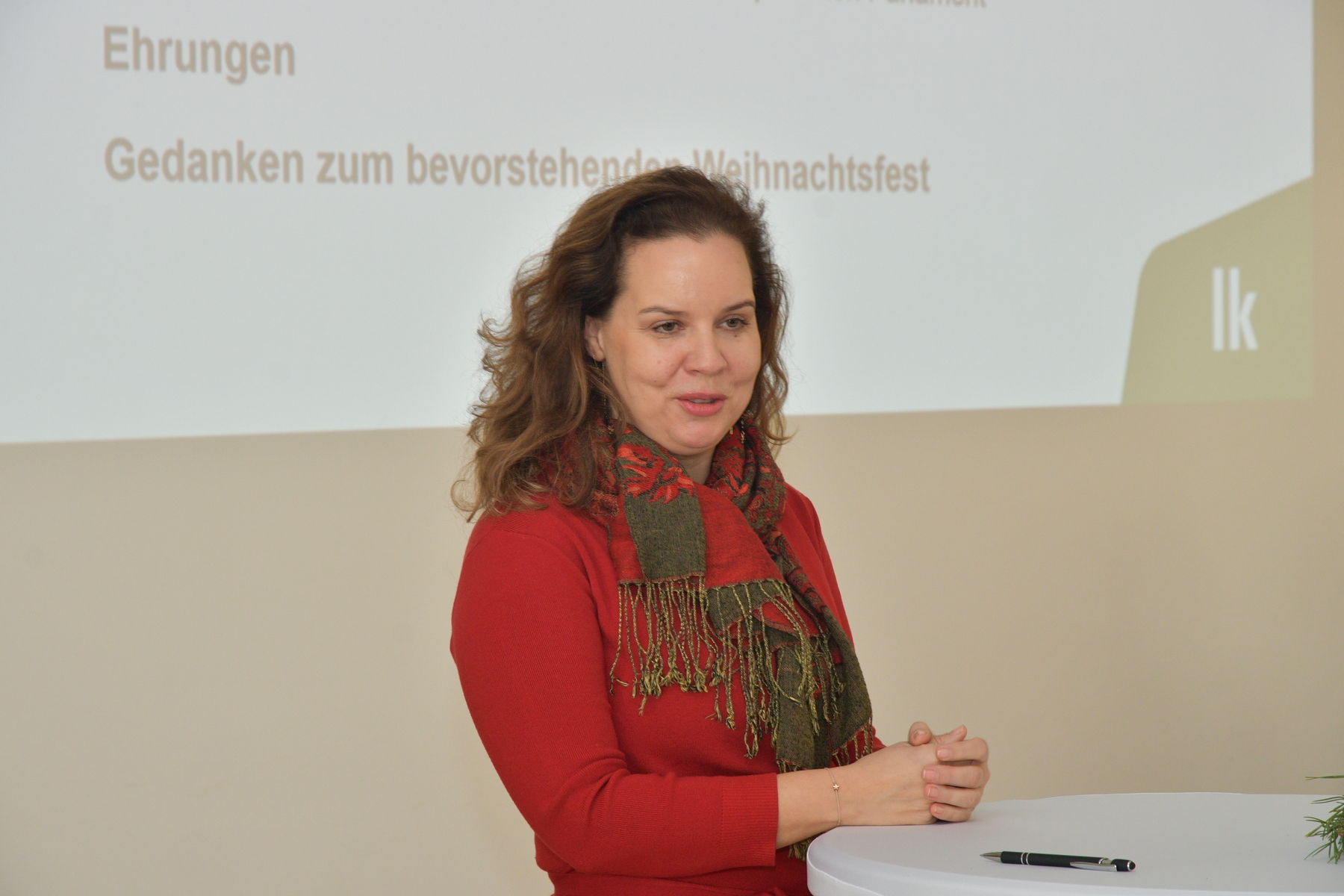 © E. Enzmann © E. Enzmann