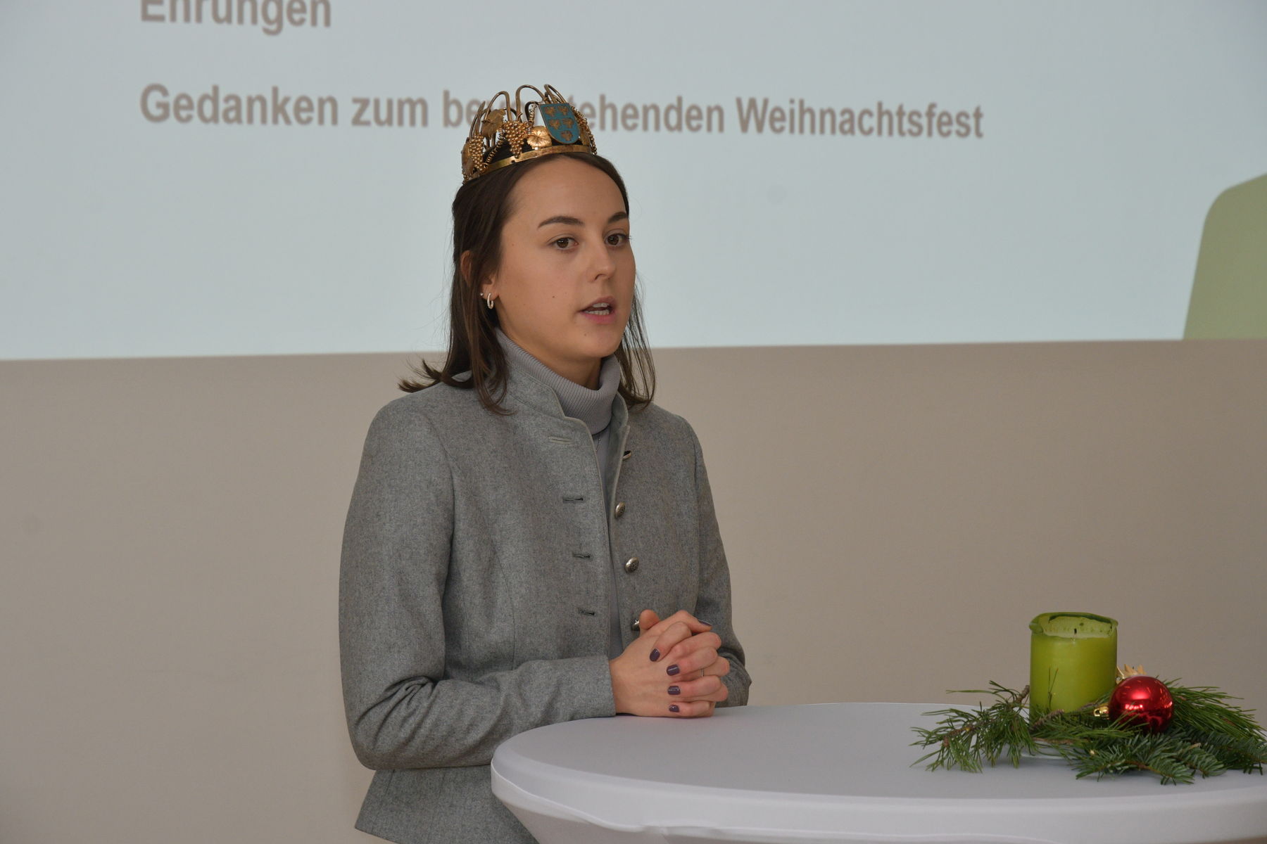 © E. Enzmann © E. Enzmann