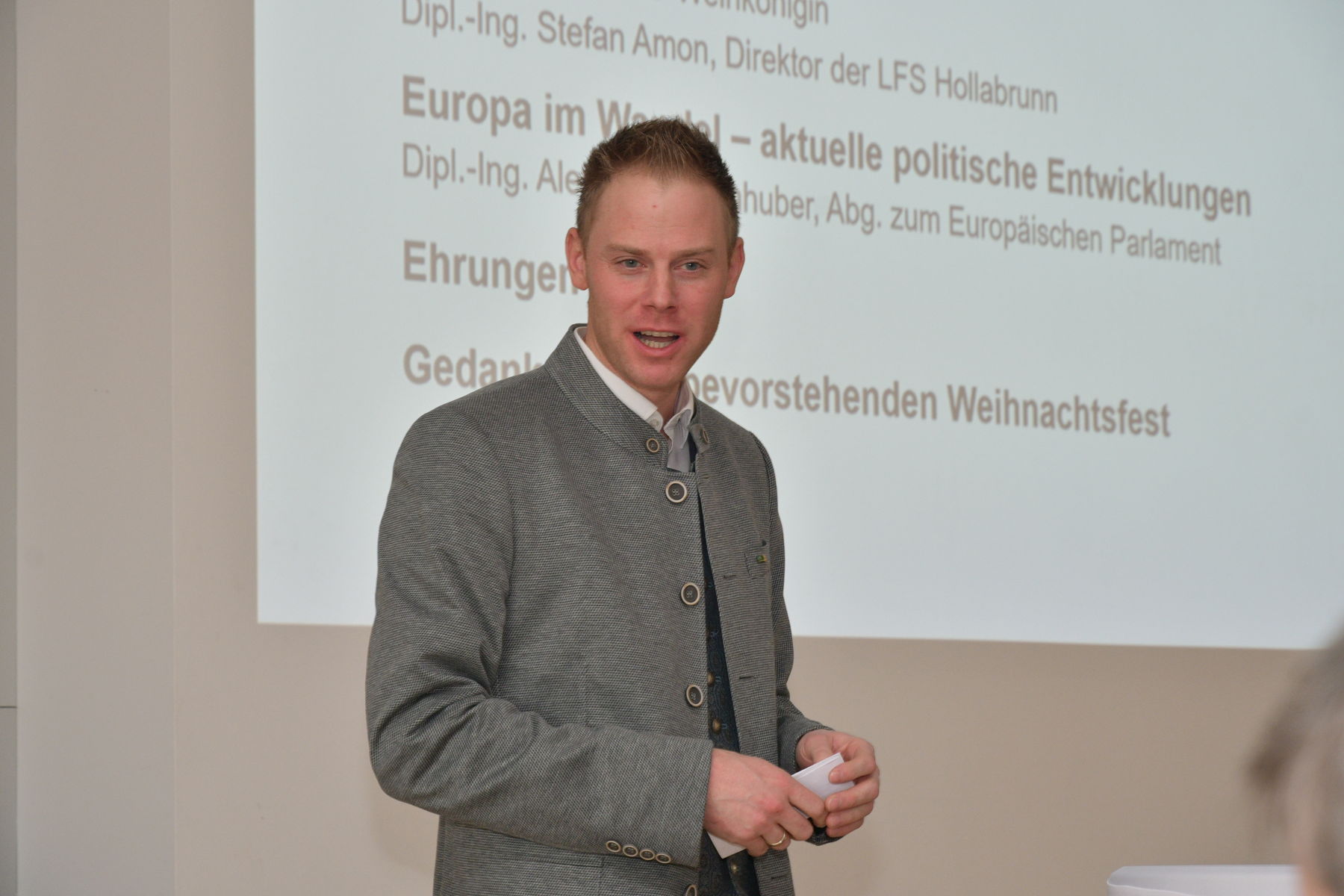 © E. Enzmann © E. Enzmann