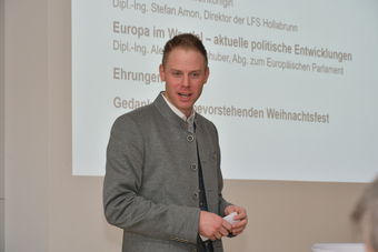 © E. Enzmann © E. Enzmann