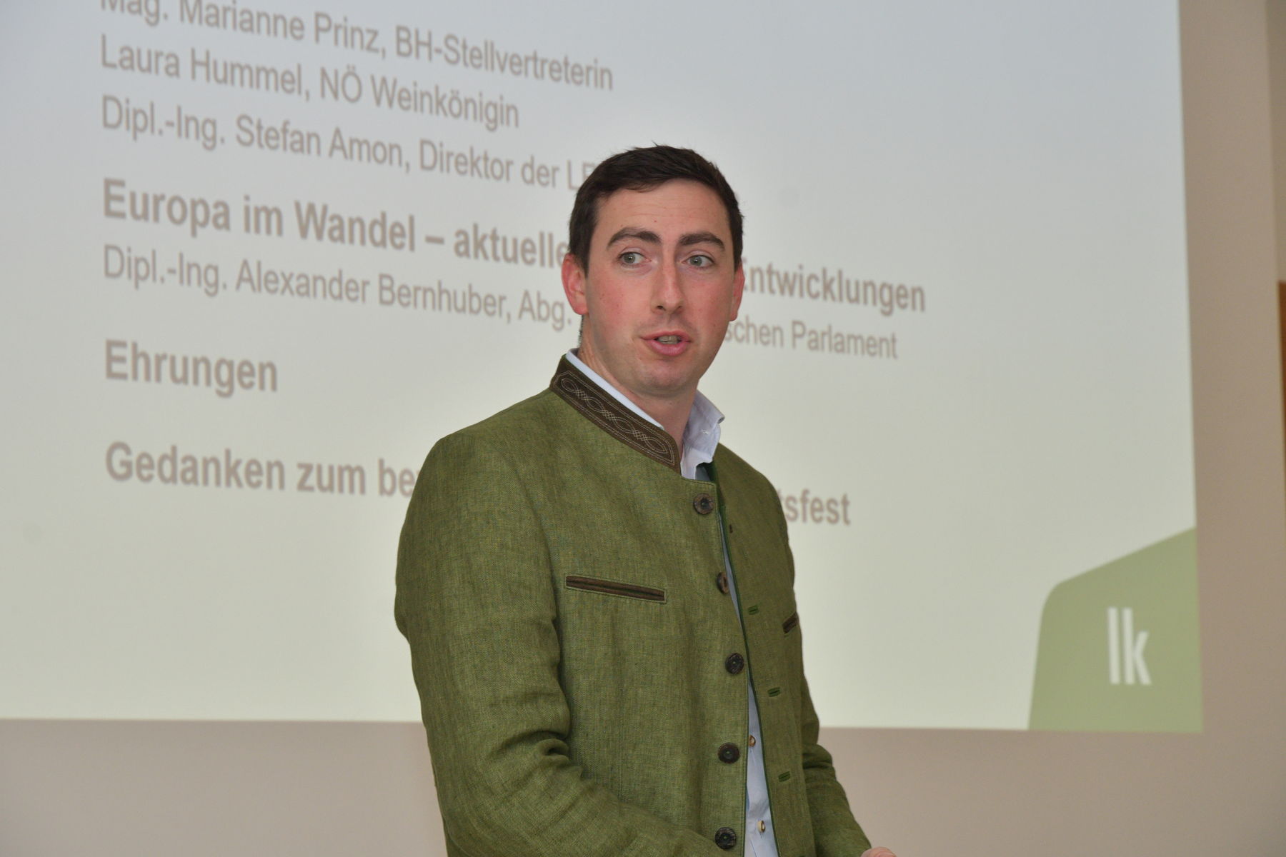 © E. Enzmann © E. Enzmann