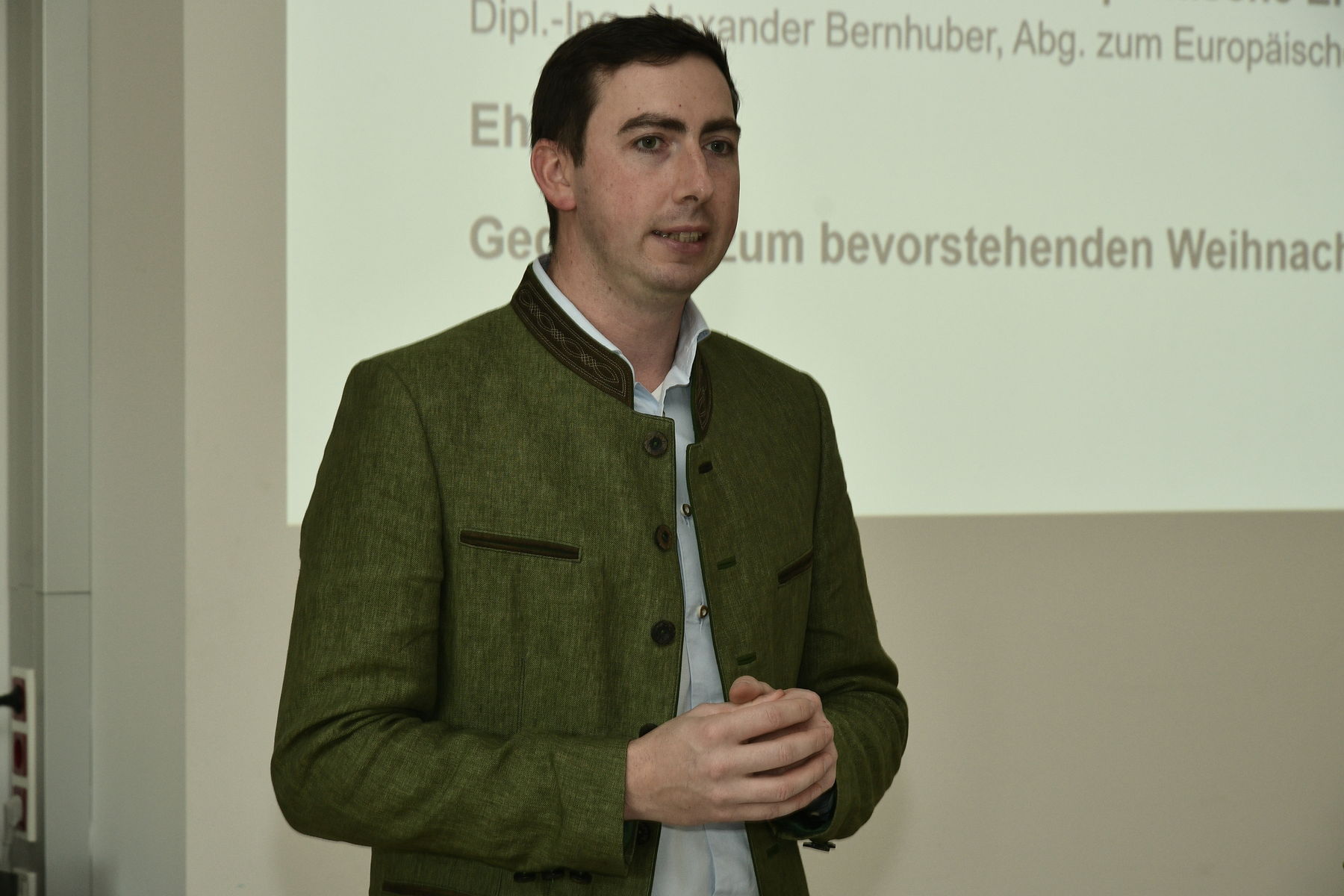 © E. Enzmann © E. Enzmann