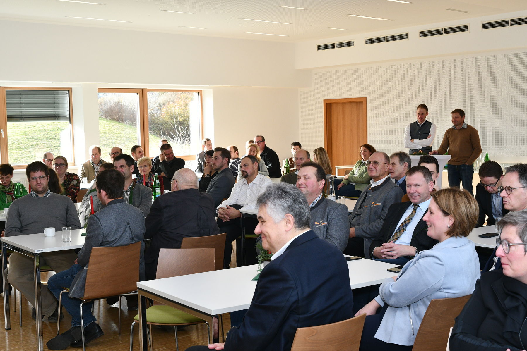 © E. Enzmann © E. Enzmann