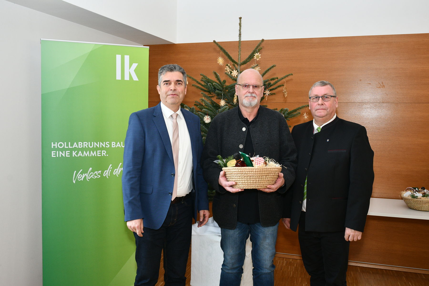 © E. Enzmann © E. Enzmann