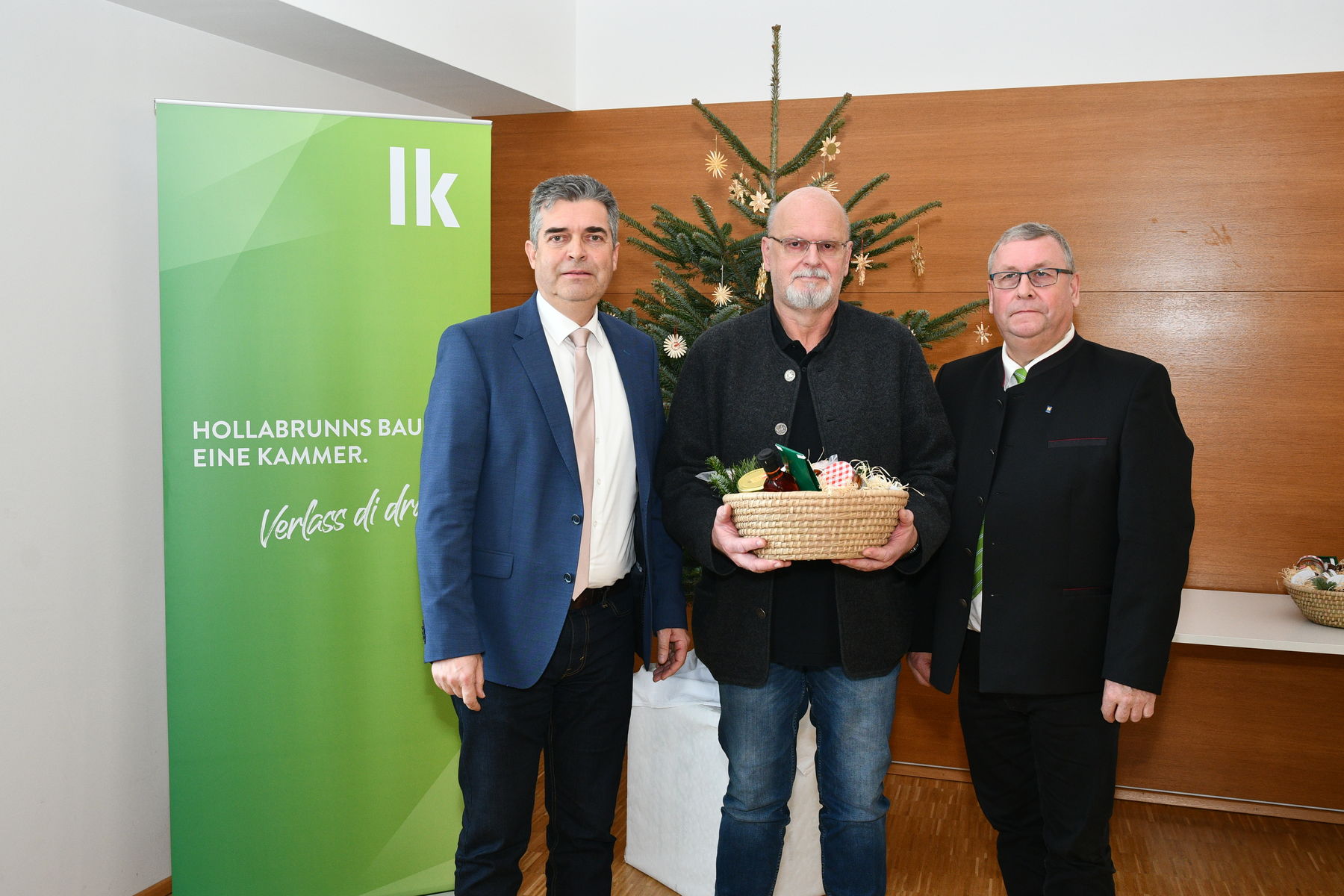 © E. Enzmann © E. Enzmann