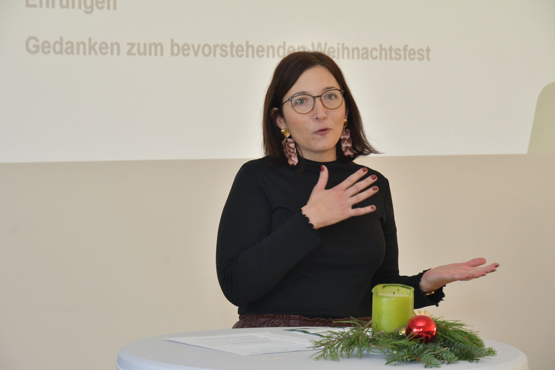 © E. Enzmann © E. Enzmann