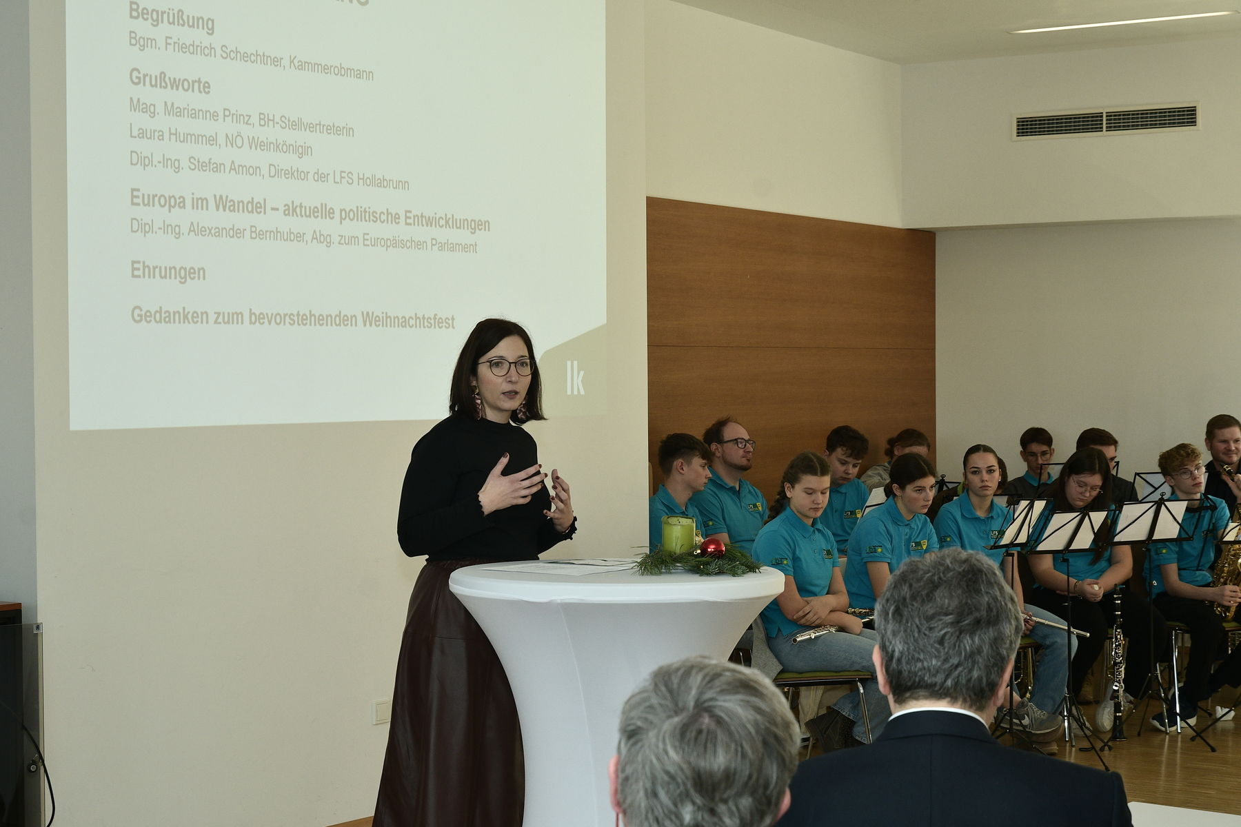 © E. Enzmann © E. Enzmann