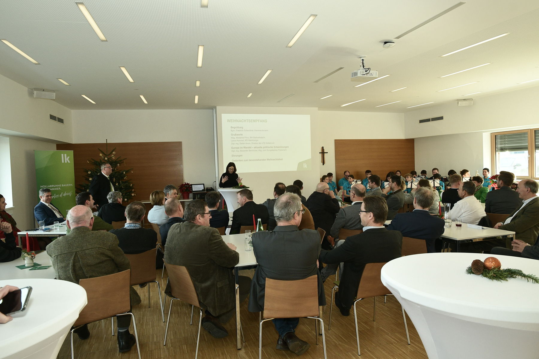 © E. Enzmann © E. Enzmann