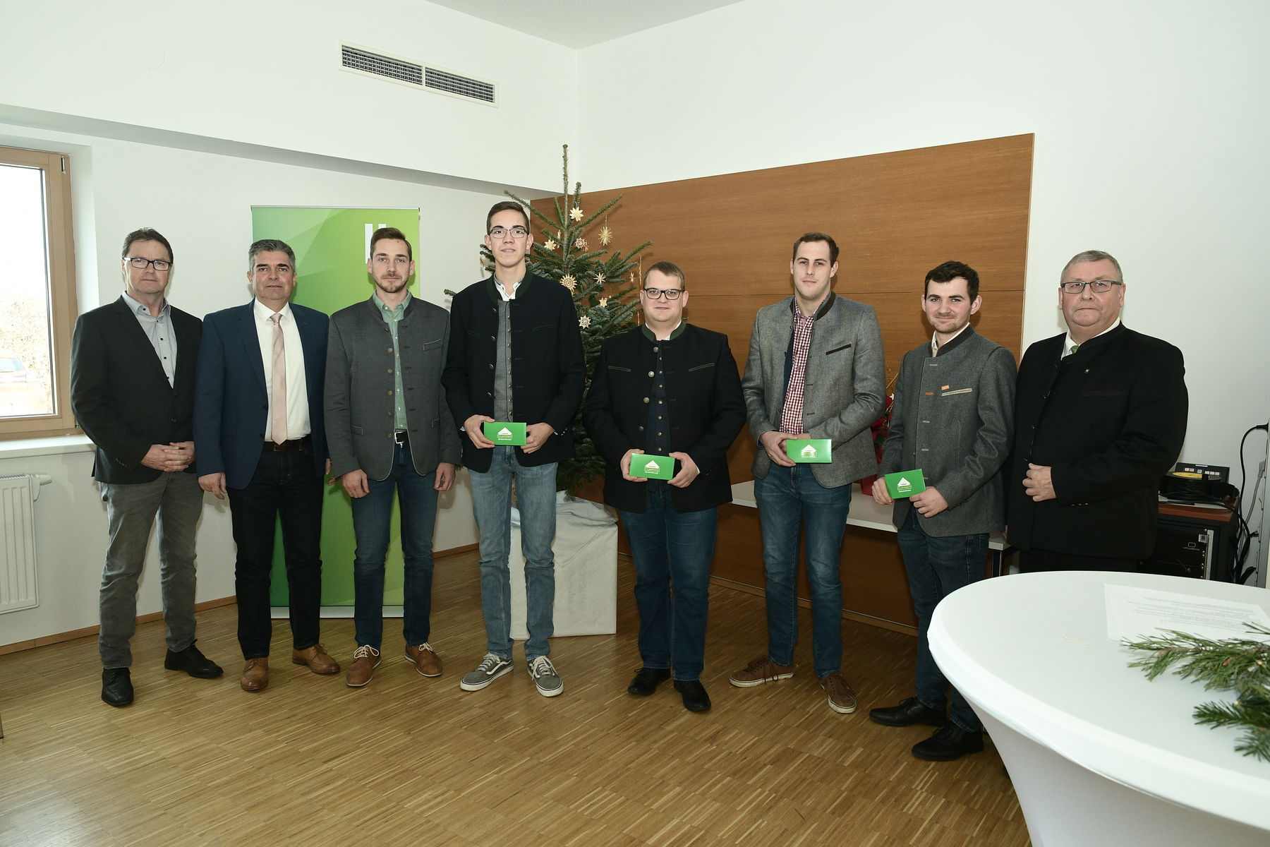 © E. Enzmann © E. Enzmann