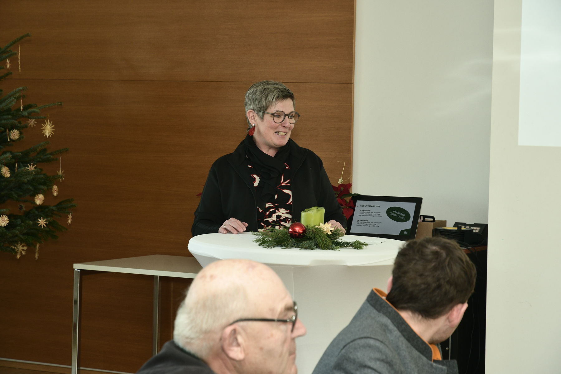 © E. Enzmann © E. Enzmann