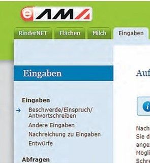 eama.jpg © Archiv eama.jpg © Archiv