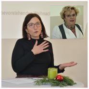 Bezirksbäuerin Barbara Pletzer - Bezirksbäuerin E.Lust-Sauberer .jpg