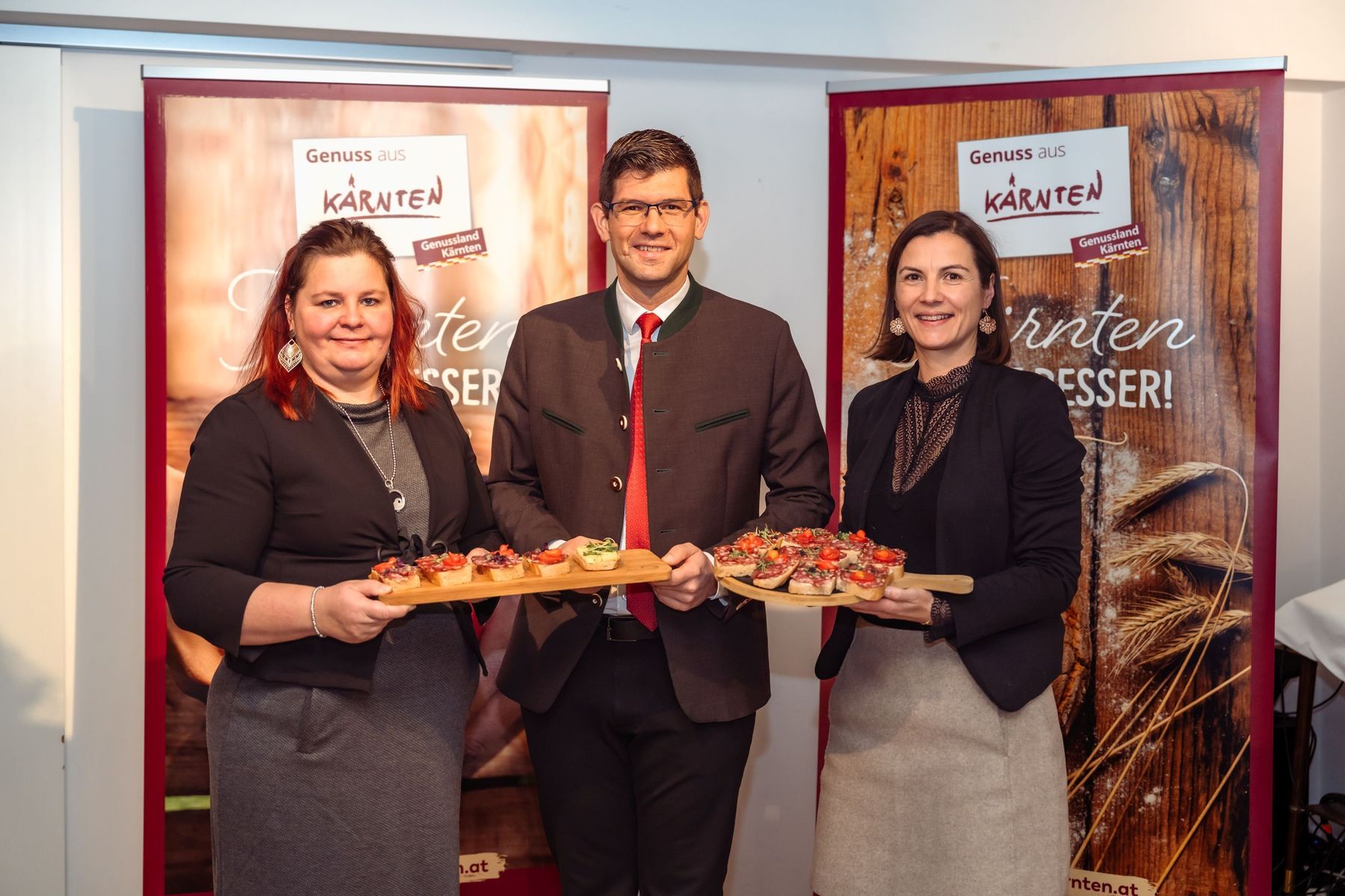 Genussland.jpg © marygoodfoto.com Genussland.jpg © marygoodfoto.com