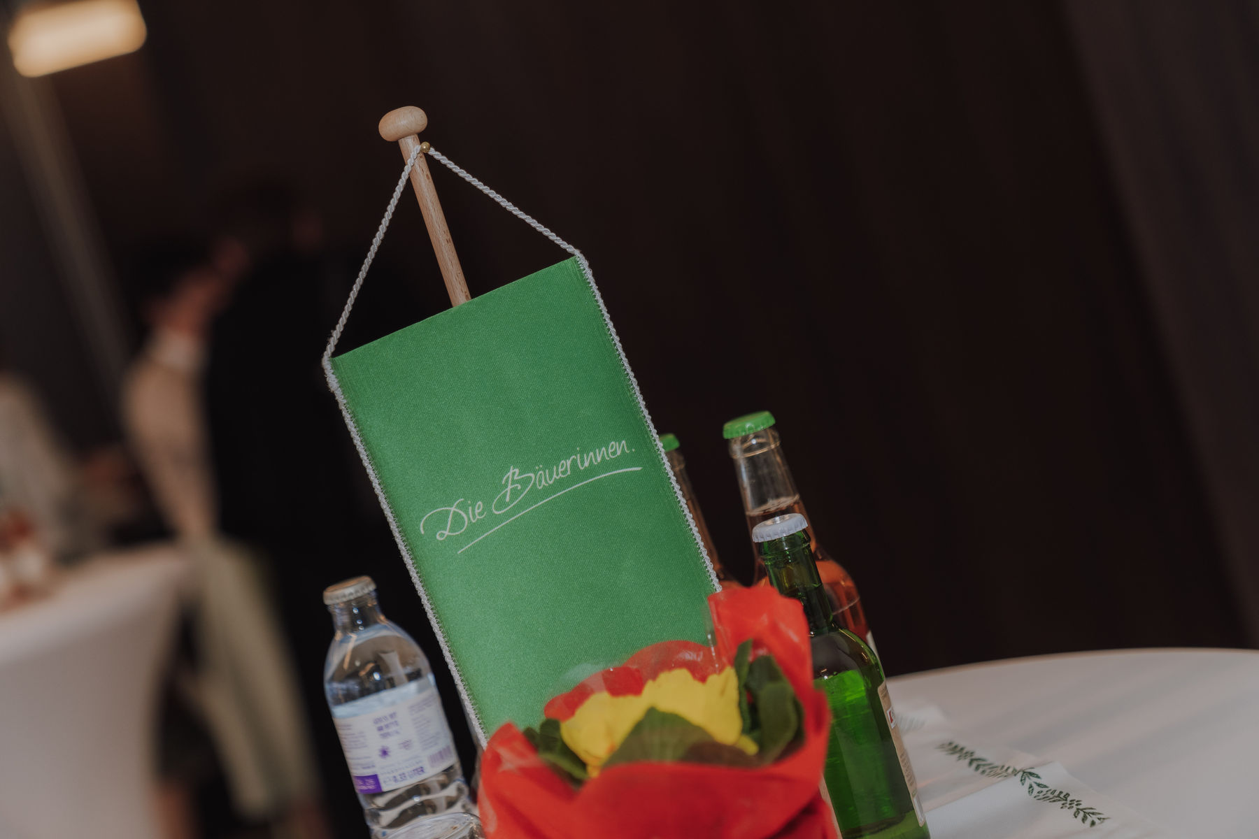 © Die Bäuerinnen NÖ/Sophie Balber © Die Bäuerinnen NÖ/Sophie Balber