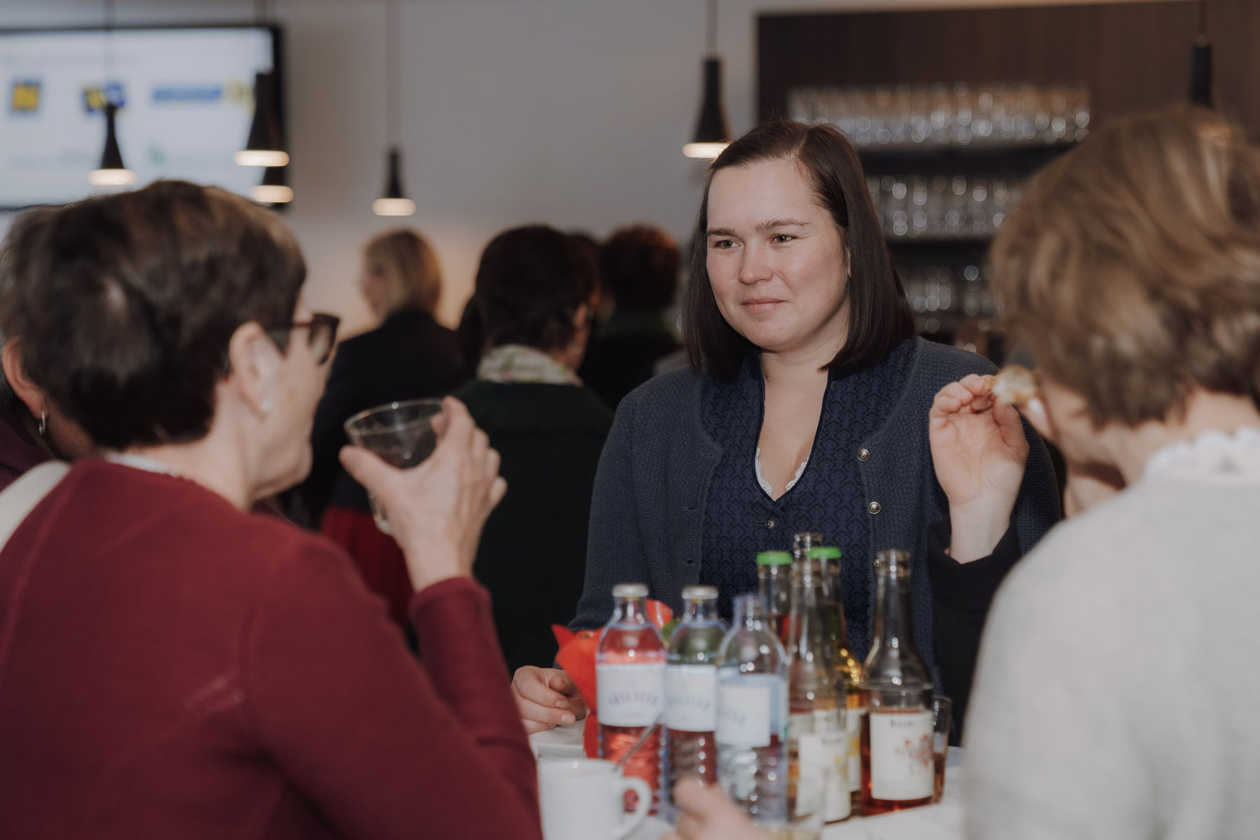 © Die Bäuerinnen NÖ/Sophie Balber © Die Bäuerinnen NÖ/Sophie Balber