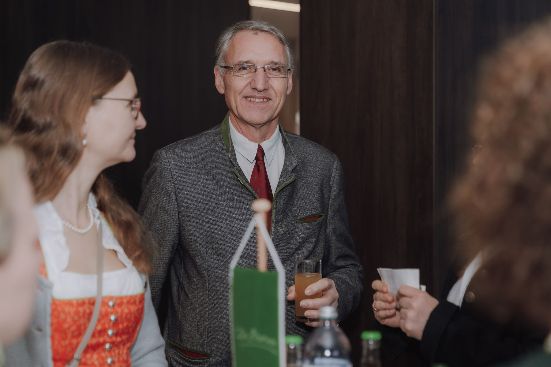 © Die Bäuerinnen NÖ/Sophie Balber © Die Bäuerinnen NÖ/Sophie Balber